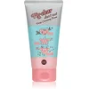 Image de Holika Holika Pig Nose Clear mousse active nettoyante anti-pores dilatés 150 ml