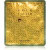 Image de Holika Holika Prime Youth Gold Caviar masque hydratant au caviar à l'or 25 g