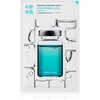 Image de Holika Holika Skin Rescuer Hyaluronic Acid masque hydratant en tissu à l'acide hyaluronique 20 ml