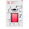 Image de Holika Holika Skin Rescuer Collagen masque tissu raffermissant au collagène 20 ml