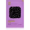 Image de Holika Holika Pure Essence Acai Berry masque exfoliant en tissu 23 ml