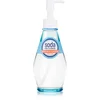 Image de Holika Holika Soda huile nettoyante douce 150 ml