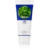 Image de Holika Holika Daily Fresh Green Tea mousse nettoyante équilibrant la production de sébum au thé vert 150 ml