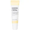 Image de Holika Holika Good Cera baume à lèvres hydratant intense aux céramides 10 g