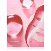 Image de Holika Holika The Real Collagen Gel Mask masque tissu au collagène 35 g