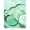 Image de Holika Holika The Real CICA Gel Mask masque apaisant en tissu pour un effet naturel 35 g