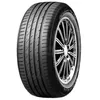 Image de NEXEN N BLUE HD PLUS - 155/60R15 - Pneus d'été