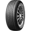 Image de NEXEN N BLUE HD PLUS - 195/65R15 - Pneus d'été