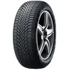 Image de 155/65Tr14 Nexen Tl Wg Snow G3 Wh21 (Eu) 75T E