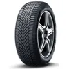 Image de NEXEN 165/70 R14 81T Pneu Hiver Compatible avec SEAT Ibiza III 3/5 portes 6L, VW Polo IV 3/5 portes 9N, 9A, CITROËN C3 I 3/5 portes FC, FN, RENAULT Kangoo 1 KC, KC0/1