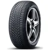 Image de 185/60Hr15 Nexen Tl Wg Snow G3 Wh21 (Eu) 84H E