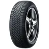 Image de Nexen 205/55Tr16 Tl Wg Snow G3 Wh21 (Eu) 91T E