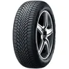 Image de 195/65Tr15 Nexen Tl Wg Snow G3 Wh21 (Eu) 91T E