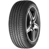 Image de Nexen N FERA PRIMUS XL - 205/50R17 93W - Pneu été
