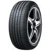 Image de 225/40Yr18 Nexen Tl N Fera Primus Xl (Eu) 92Y E