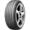 Image de Nexen N'Fera Primus XL - 195/45R16 84W - Pneu Été