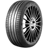Image de 225/45YR17 NEXEN TL N FERA SPORT XL (EU) 94Y