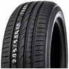 Image de RoadstOne 225/40 R18 92Y Eurovis Sport 04 XL
