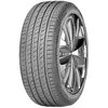 Image de 205/50Vr17 Nexen Tl N Fera Su1 (Neu) 89V E