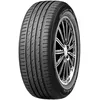 Image de 205/60VR16 NEXEN TL N BLUE HD PLUS (NEU) 92V