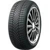 Image de Nexen Winguard Sport 2 SUV XL M+S - 235/55R18 104H - Pneu Neige