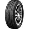 Image de RoadstOne 205/60 R16 92H Eurovis Alpine Invierno/Winter