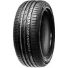 Image de NEXEN N FERA SU4 XL - 205/60R16 - Pneus d'été