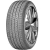 Image de Nexen N'Fera SU1 XL - 205/55R16 94V - Pneu Été