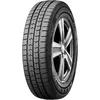 Image de NEXEN 235/65 R16 115R Pneu Hiver LCamion Compatible avec VW Crafter 30-50 Van 2E Crafter Van SY, SX Crafter 30-35 Bus 2E Crafter 30-50 Camion plate-forme/Châssis 2F, MERCEDES-BENZ
