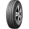 Image de 225/70R15C NEXEN TL RO-CT8 (NEU)112T