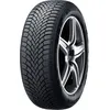 Image de 185/60Tr15 Nexen Tl Wg Snow G3 Wh21 (Eu) 84T E