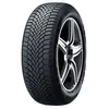 Image de 195/60Tr15 Nexen Tl Wg Snow G3 Wh21 (Eu) 88T E