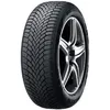 Image de 19565TR15 NEXEN TL WG SNOW G3 WH21 XL (EU) 95T, Pneus Voiture