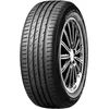 Image de 185/60Hr15 Nexen Tl N Blue Hd Plus (Neu) 84H E