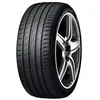 Image de 255/45WR20 NEXEN TL N FERA SPORT SUV XL (EU)105W