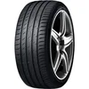 Image de NEXEN 225/55 R19 99V Pneu Été Hors route