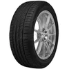 Image de 235/40WR19 NEXEN TL N FERA SU4 XL (NEU) 96W