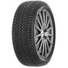 Image de NEXEN 215/55 R17 98W Pneu 4 saisons XL