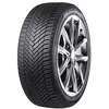 Image de 205/45ZR17 NEXEN TL N BLUE 4 SEASON 2 XL (EU) 88W