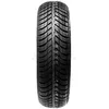 Image de NEXEN 215/50 ZR17 95W Pneu 4 saisons XL