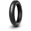 Image de PIRELLI 120/70 ZR17 58W DIABLO ROSSO IV CORSA
