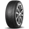 Image de NEXEN 205/55 R16 94V Pneu 4 saisons XL