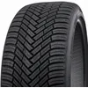 Image de NEXEN - 235/55VR17 TL N BLUE 4 SEASON 2 XL 103V