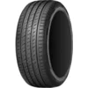 Image de Nexen N'Fera SU1 XL RPB - 215/40R17 87W - Pneu Été