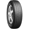 Image de 205/55VR16 NEXEN TL N BLUE HD 91V