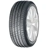 Image de Nexen N'Fera SU1 XL RPB - 205/50R17 93W - Pneu Été