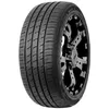 Image de NEXEN 225/55 R19 99H Pneu Été XL Hors route Compatible avec MAZDA CX-5 KE, GH, NISSAN X-TRAIL T32, FIAT Freemont 345, FORD Kuga Mk3