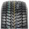 Image de ROADSTONE rt14135 255/50/R19 107 V   E/C/74db   Pneu d'hiver
