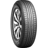 Image de Pneu NEXEN N'Blue HD 185/60 R15 84 h