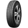 Image de 225/70R15C NEXEN TL WINGUARD WT1 (NEU)112R